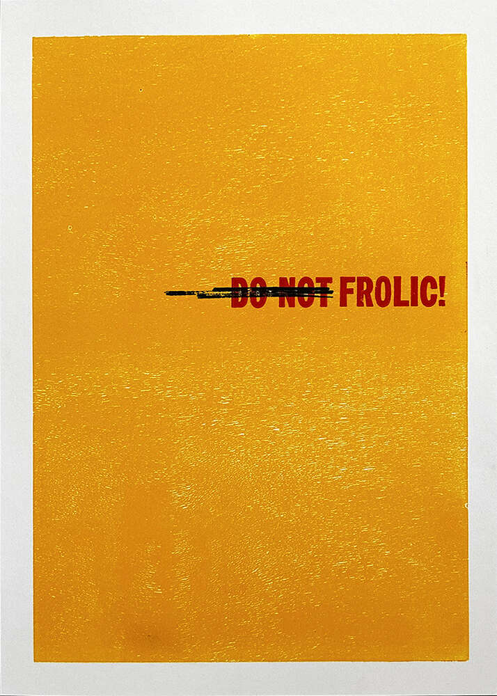 gallery_01_16_17_18_19_20