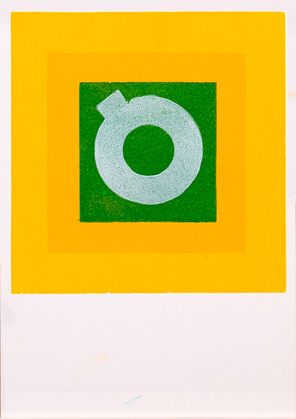 gallery_01_16_17_18_19