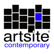 Artsite Contemporary Sydney