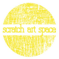 Scratch Art Space