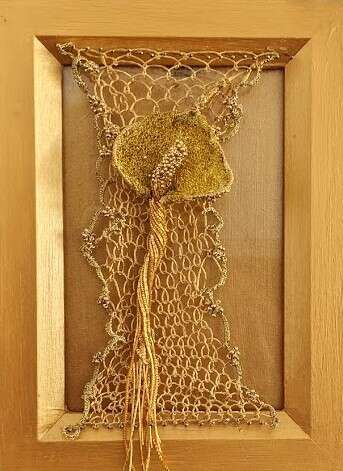 gallery_01_16_17_18_19