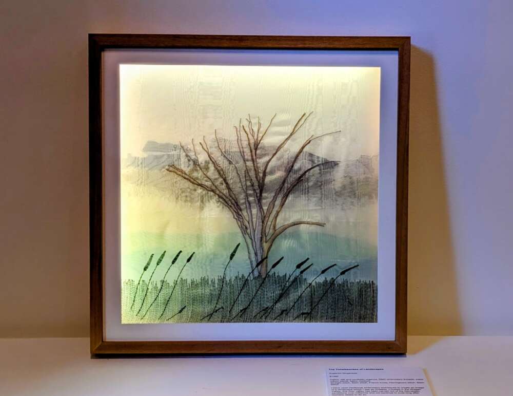 gallery_01_16_17_18_19_20