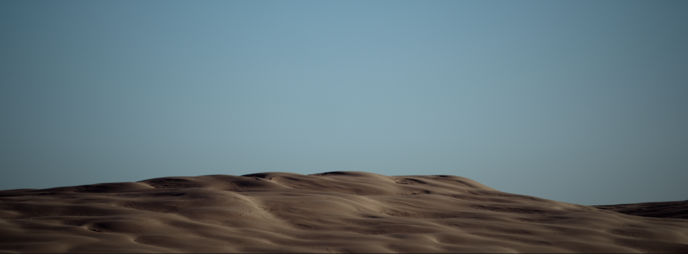 Eh_Valley