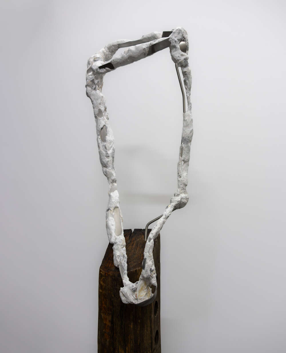 gallery_01
