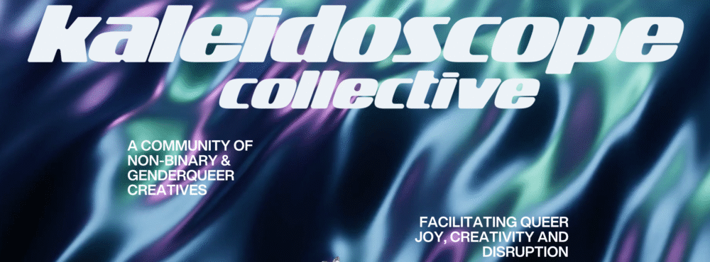 KaleidoscopeCollective