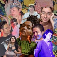 Kaleidoscope Collective