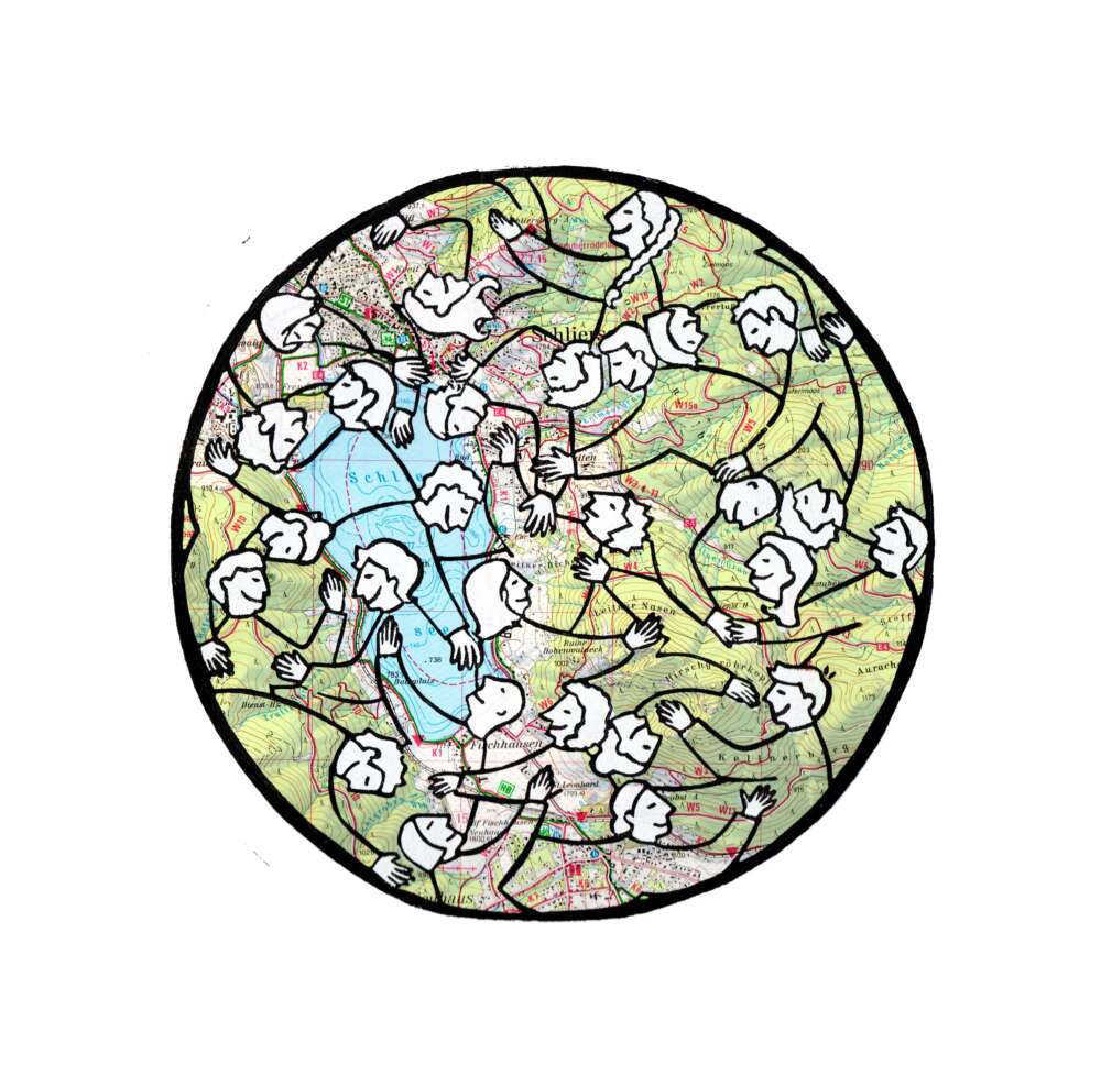 gallery_01