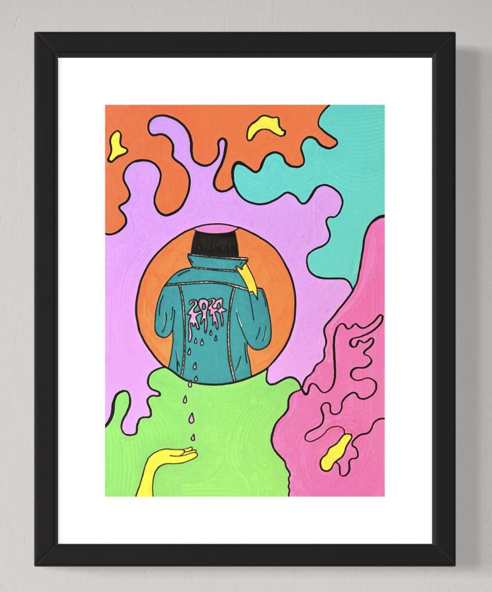 gallery_01