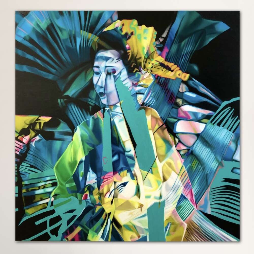 gallery_01