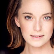 Emily Cascarino