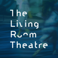 The Living Room Theatre