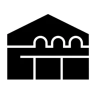 Lennox Street Studios