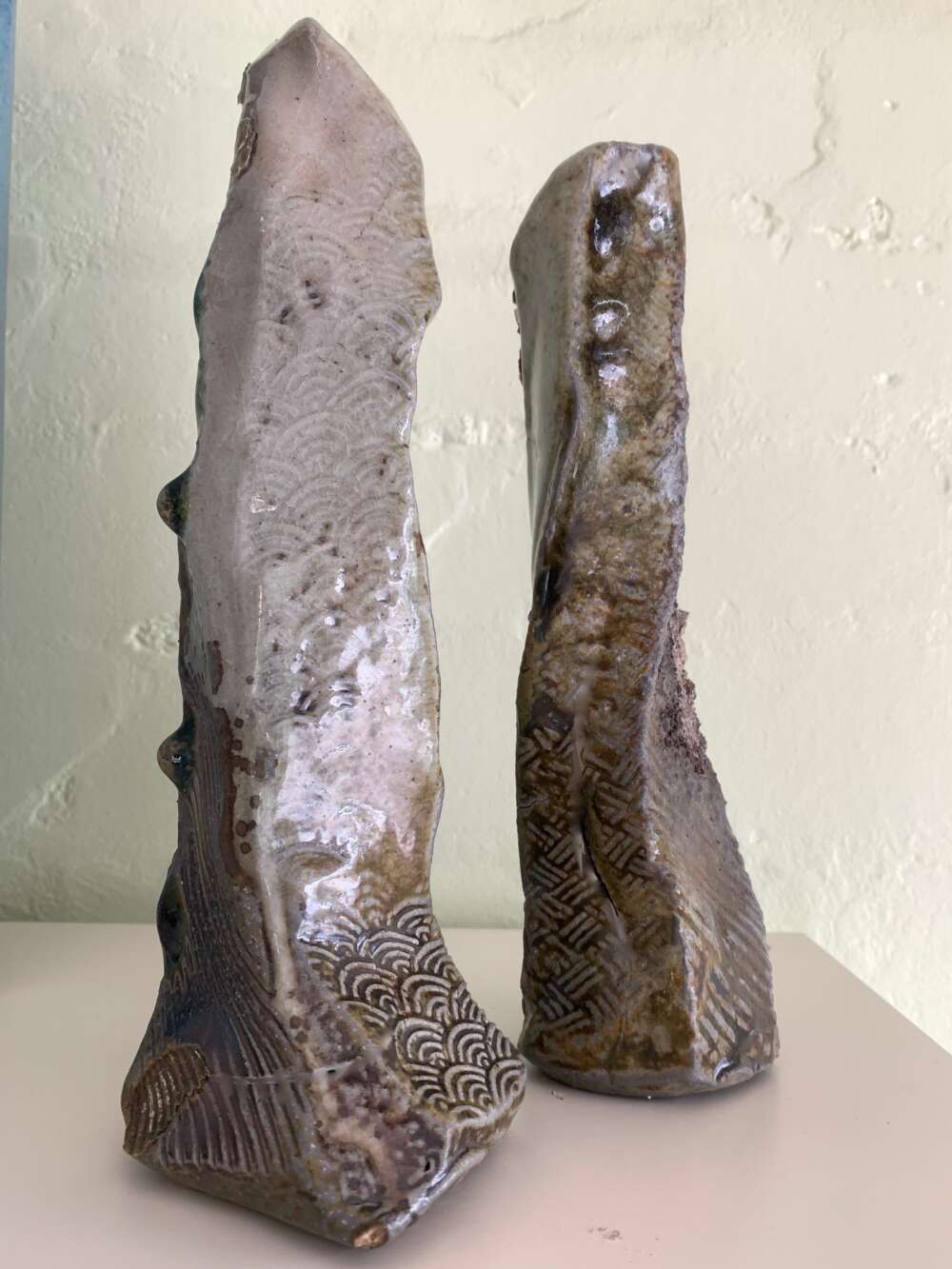 gallery_01_16_17_18_19