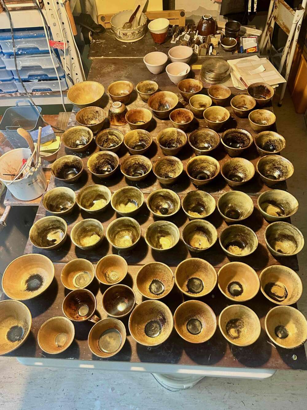 gallery_01_16_17_18_19_20