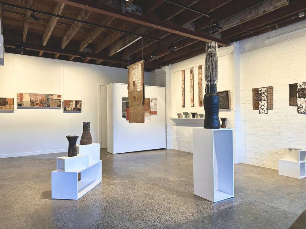 gallery_01
