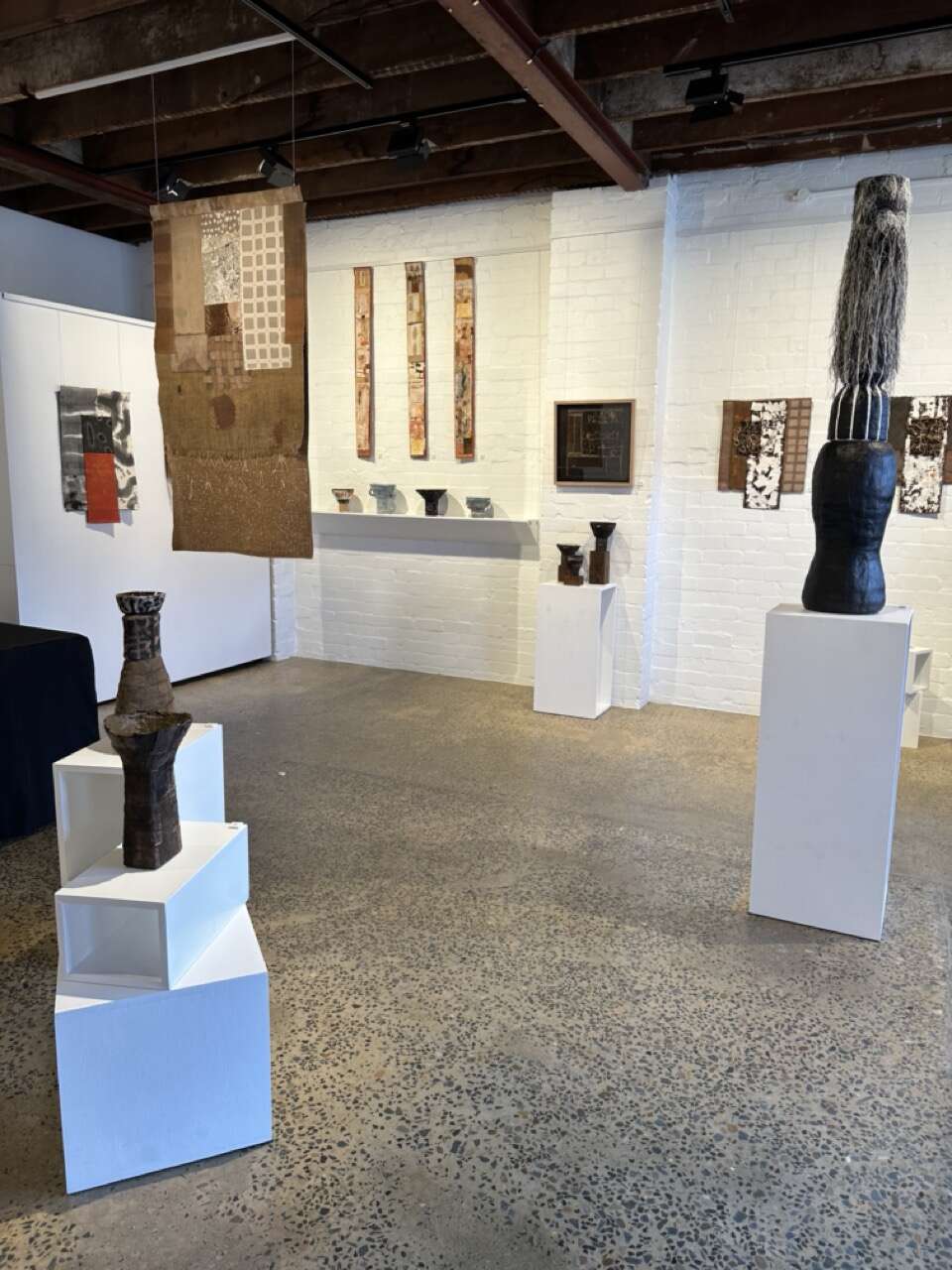 gallery_01_16