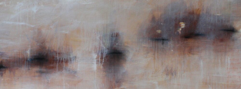 TraceyLevettArt
