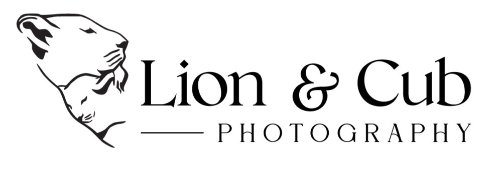 LionandCub